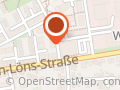 MMV Dienstleistungen