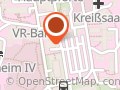 Klinik für Strahlentherapie und Radioonkologie, Universitätsklinikum Bonn