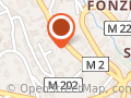 LOCATION SAISONNIERE VILLA CANTO GRIHET