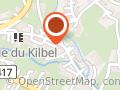 Le Village
