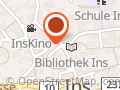 Creamo Schmuck und Geschenkatelier