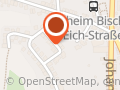 KFZ-Sachverständigenbüro - Mehdin Smajic