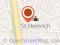 St. Heinrich