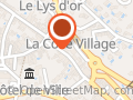 Couvreur la Colle-sur-Loup