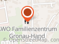 AWO-Kindertagesstätte Damaschkestraße