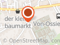 Vermietungs- und Veranstaltungsgesellschaft mbH