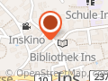 Phönix
