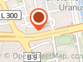 ONKO-SPORT