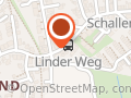 Pütz Hans Bauuntern. GmbH Porz