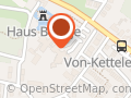 CBT-Wohnhaus St. Raphael