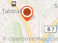 Gaststätte & Restaurant Varresbecker Grill