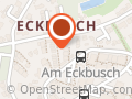 Bürgerverein Eckbusch-Katernberg eV