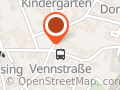 Kösters Solar Clean UG (haftungsbeschränkt)
