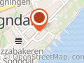 Link Bingo AS avd Sogndal - Link Bingo AS