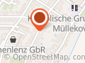 ALV-Mietwagen