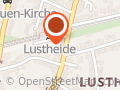 Camperfuchs Wohnmobilvermietung Bergisch Gladbach