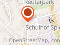 Zentrum Für Homöopathie & Geburtshilfe