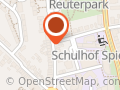 Hebammengemeinschaft Storch & Co. v. Reiche, Kessler-Jumpertz, Fricke