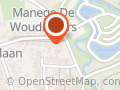 Waalkens Tegelzetter H