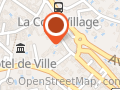 Hotel - Maison Carles BnB - 9.4/10