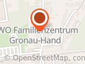 Bernd Düsterhus Garten- und Landschaftsbau