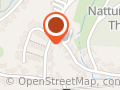Opel GT-Shops