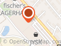 Friseur Haarwelt GmbH St. Ingbert