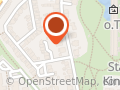 Wohngemeinschaft Leben am Rheinelbepark