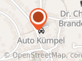 von ZEDTWITZ ELEKTROTECHNIK