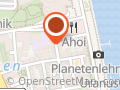 ARMEGIOIU Holz-und Bautenschutz