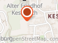 KE-Events
