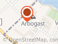 Campingplatz Arbogast