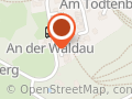 ALSDORF Elektronik Produkte