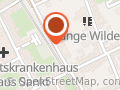 Adaption und Nachsorge Ausweg