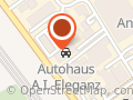 Autohaus Exzellent GmbH