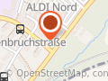 Kus Eva Steuerberaterin