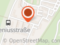 D. Langanke Brieftaubenverein