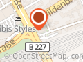 Straßenverkehrsamt Gelsenkirchen