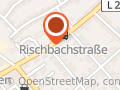 Beratung und Kommunikation Rischbachstr. 21 66386 St. Ingbert