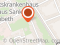 Schokoinfo