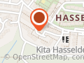 Wir in der Hasseldelle e.V.