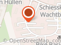 Lürick Veranstaltungstechnik GmbH