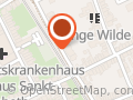 Franzissimo Kinder- & Jugendpflegedienst