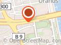 Aunold Orthoschlaf