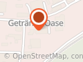 Fresh & Frozen Logistics GmbH