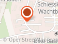Enertop GmbH