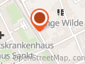 Service - Pflege Sozialstation Bonn
