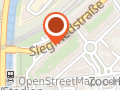 Kosmetikstudio Urhausen