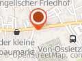 Bunsen Apotheke