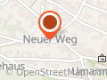 SCREENUS GmbH